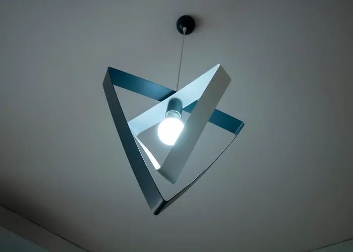 Nuova Luna Salerno