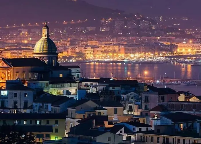 Nuova Luna