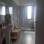 Nuova Luna Appartement Salerno