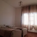 Nuova Luna * Salernes