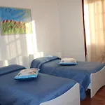 Nuova Luna Appartement