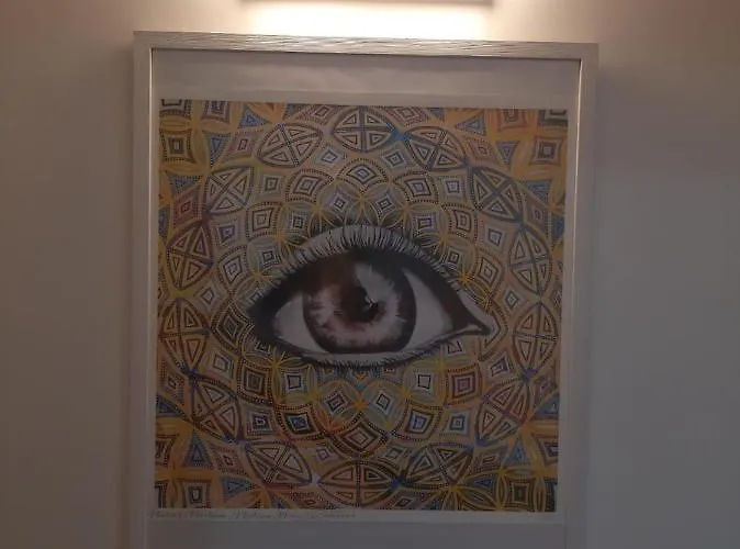 Nuova Luna