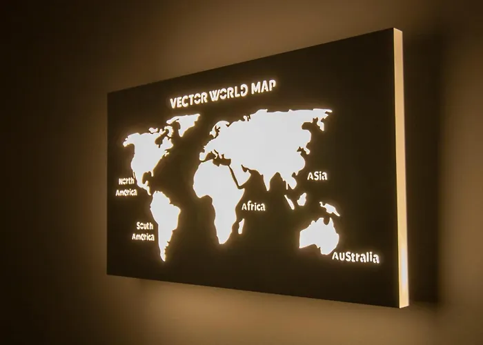 Nuova Luna 살레르노