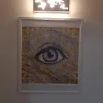 Nuova Luna