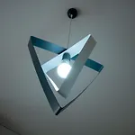 Nuova Luna Σαλέρνο