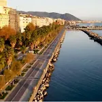 Διαμέρισμα Nuova Luna
