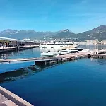 Nuova Luna *