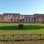 Διαμέρισμα Nuova Luna