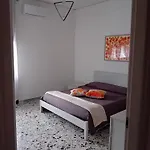 Nuova Luna Διαμέρισμα
