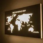 Nuova Luna Σαλέρνο