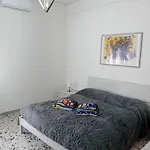 Nuova Luna Lejlighed *
