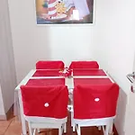 Nuova Luna *