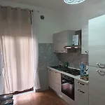 Nuova Luna *