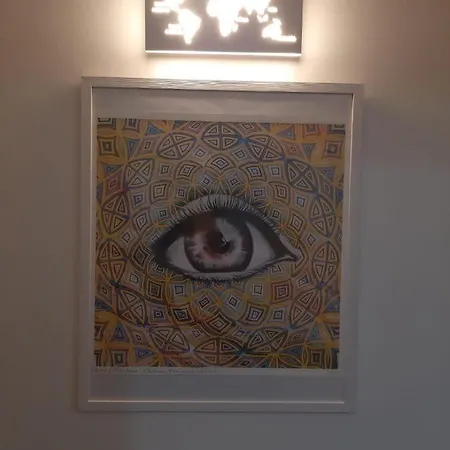 Nuova Luna