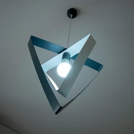 Nuova Luna Salerno