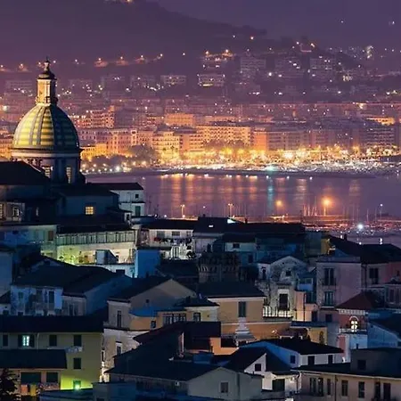 Nuova Luna