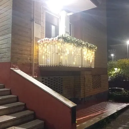 Nuova Luna *