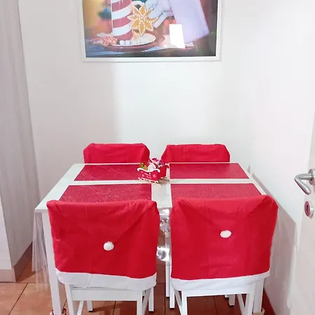 Nuova Luna *