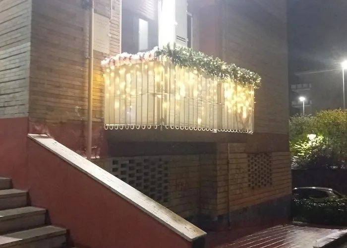 Nuova Luna *